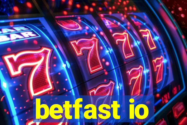 betfast io